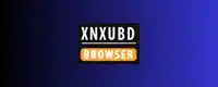 Xnxubd vpn browser apk download latest version 2025 ios XNXubd VPN Browser APKPure Xnxubd VPN Browser download video Chrome Telegram XNXubd VPN Browser APK old version Chrome Browser anti blokir xnxubd VPN browser APK XN VPN APK XNXubd unblock Windows 10