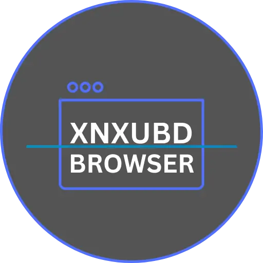 XNXUBD BROWSER