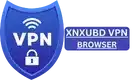 Xnxubd Vpn browser